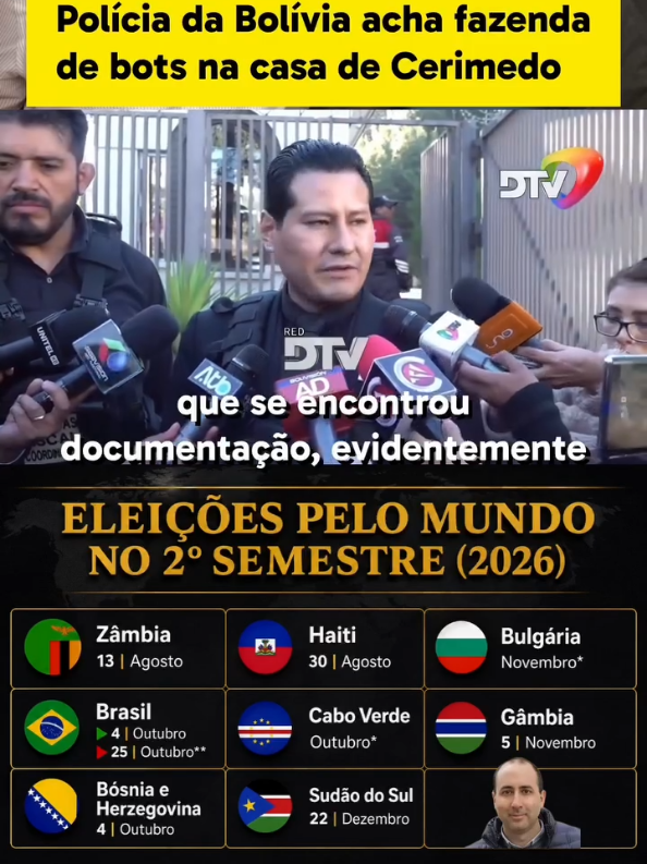 @Politiqueces
