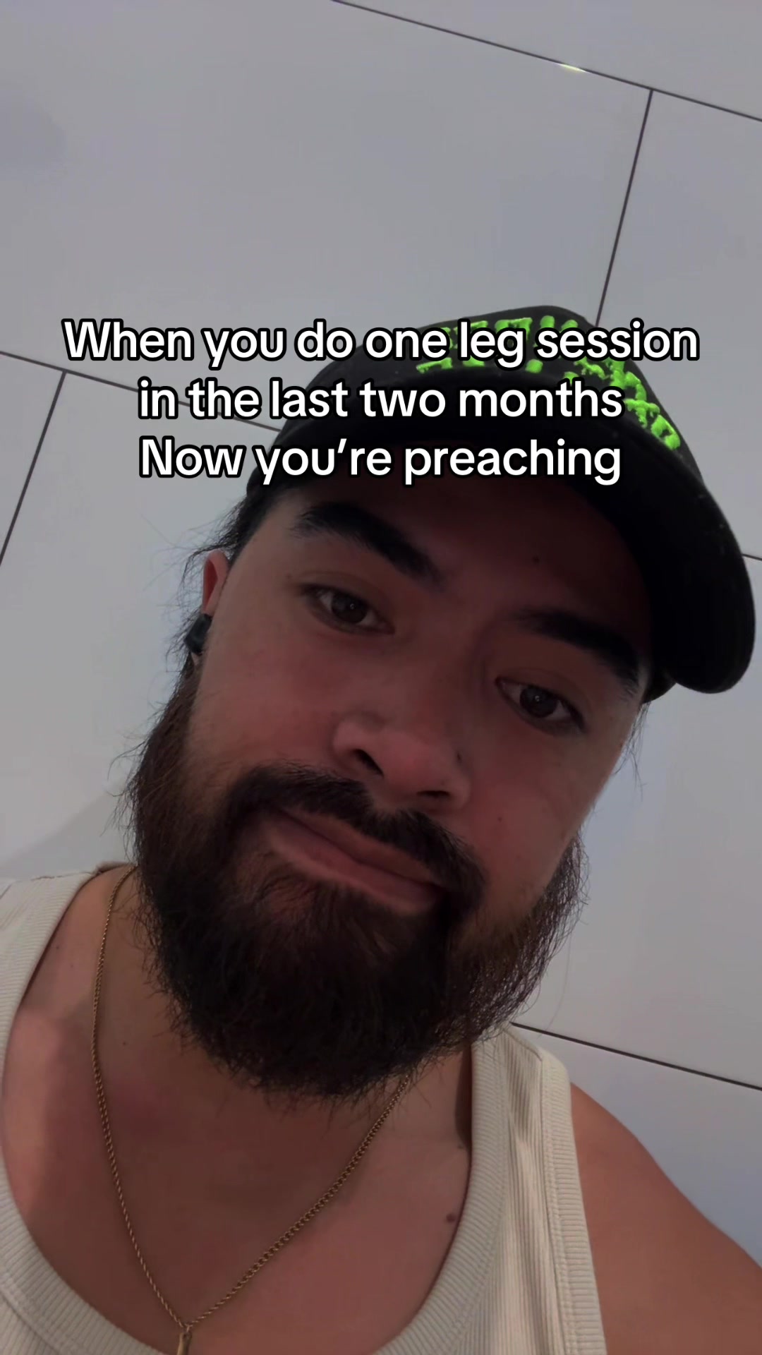 @NIS
