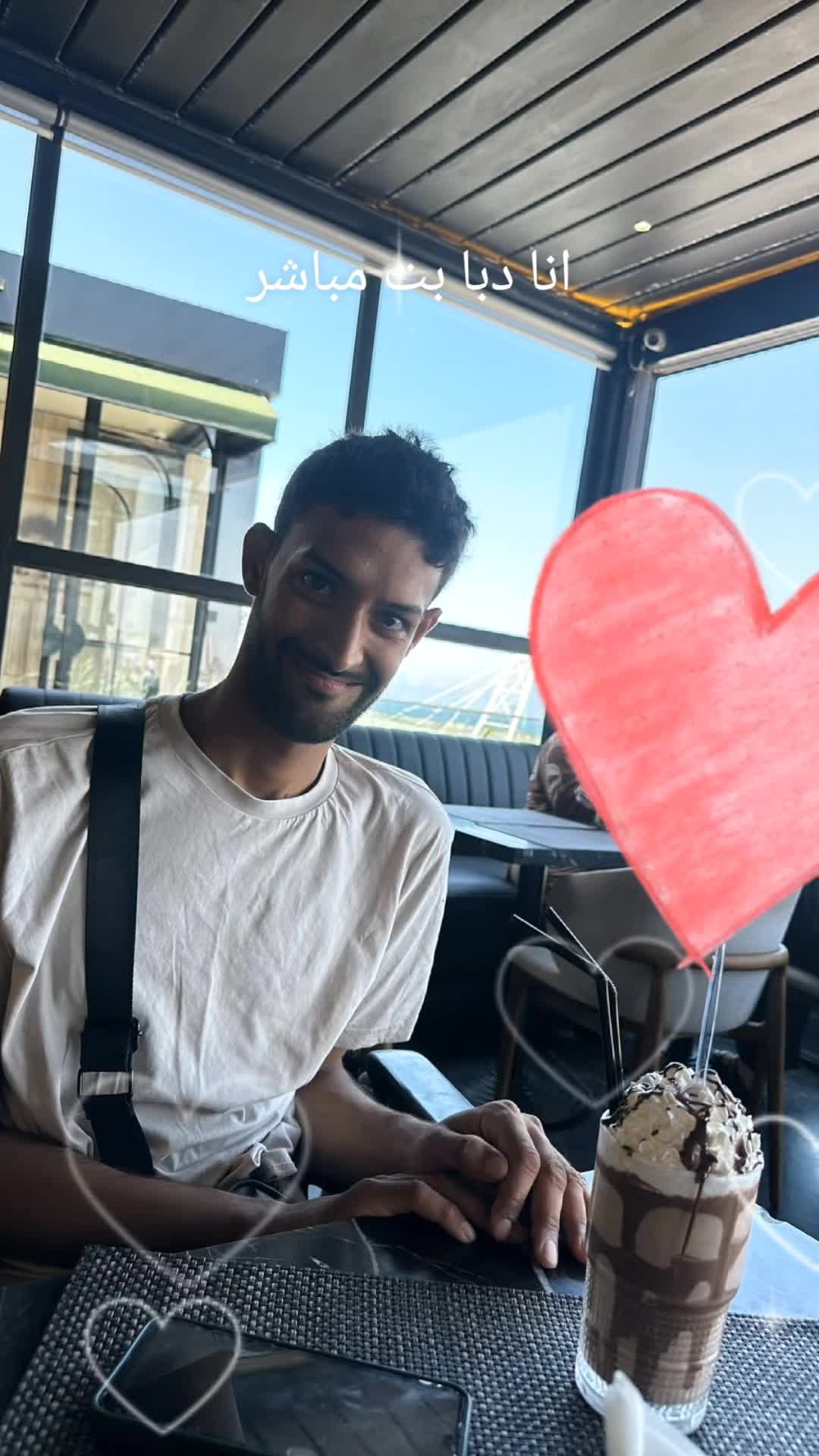 @youssef♿️