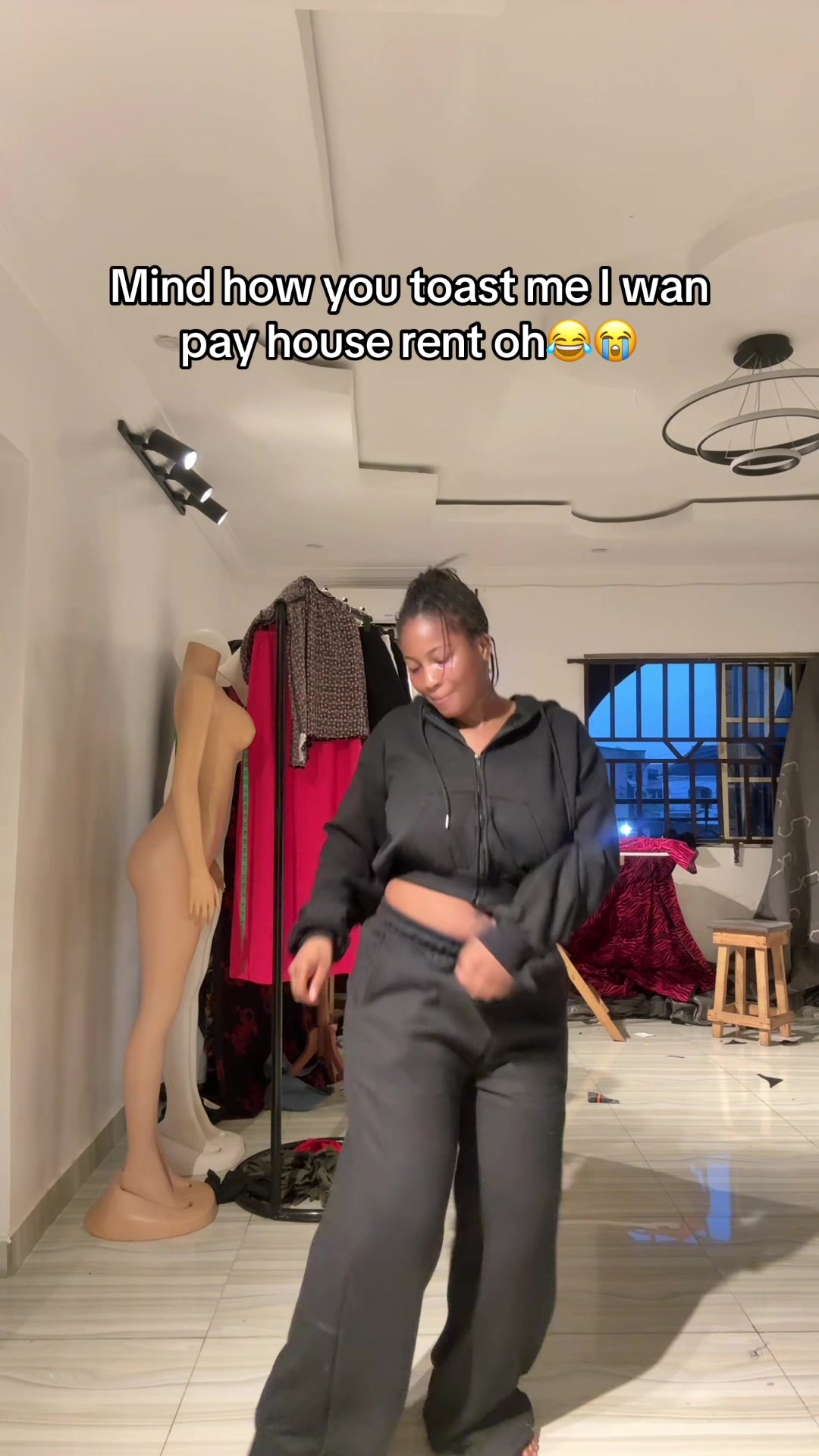 @Adetutu