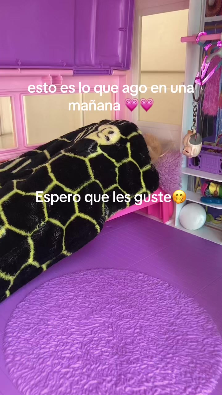 @Romina_michell🍓🥰