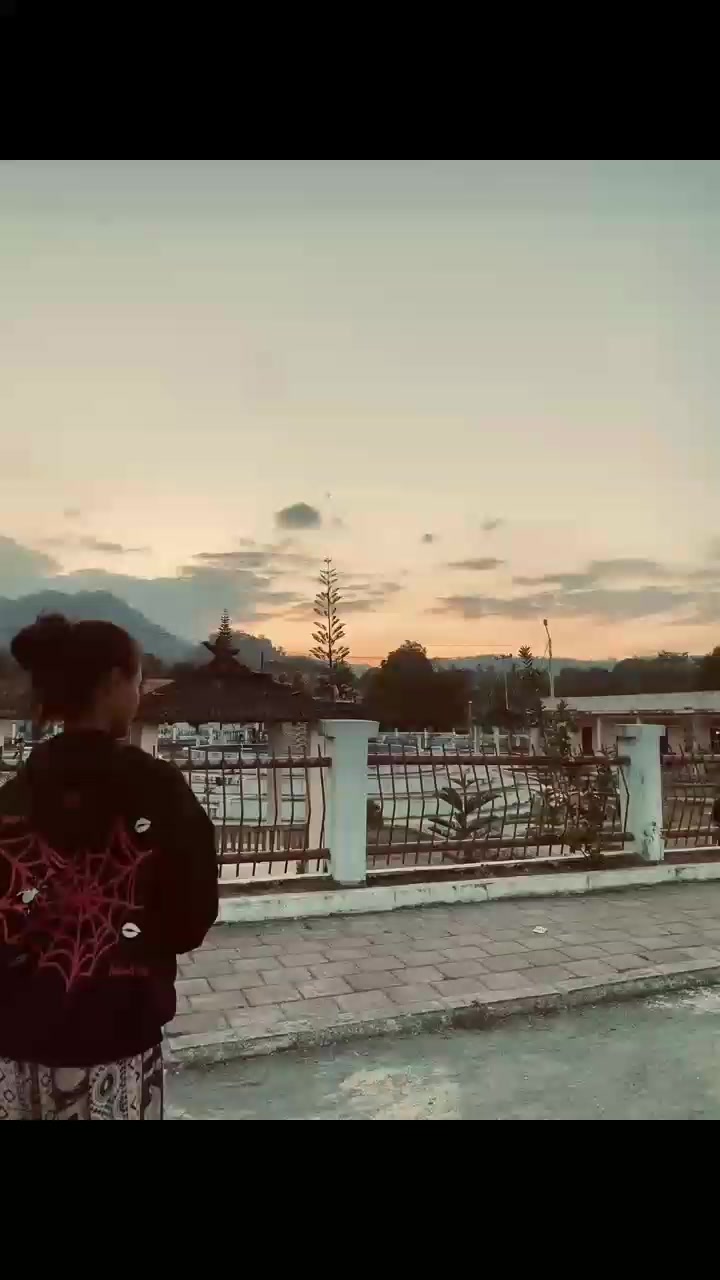 @m.a
