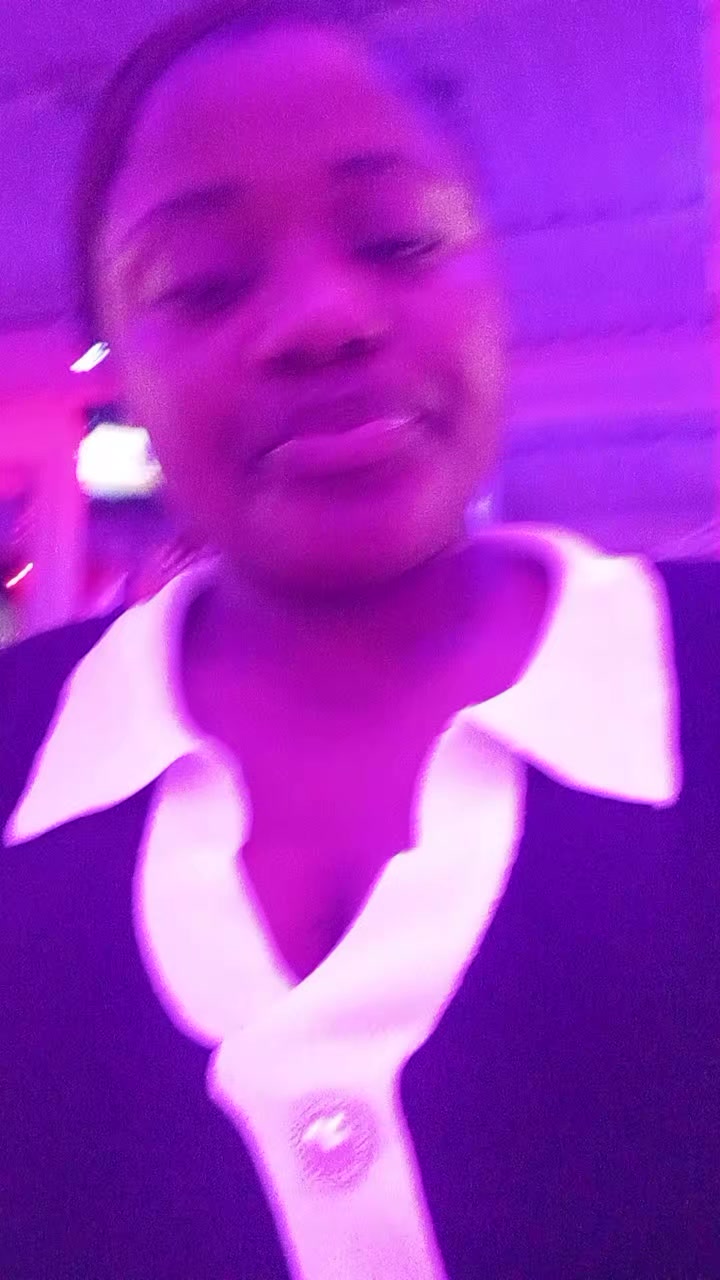 @nangy