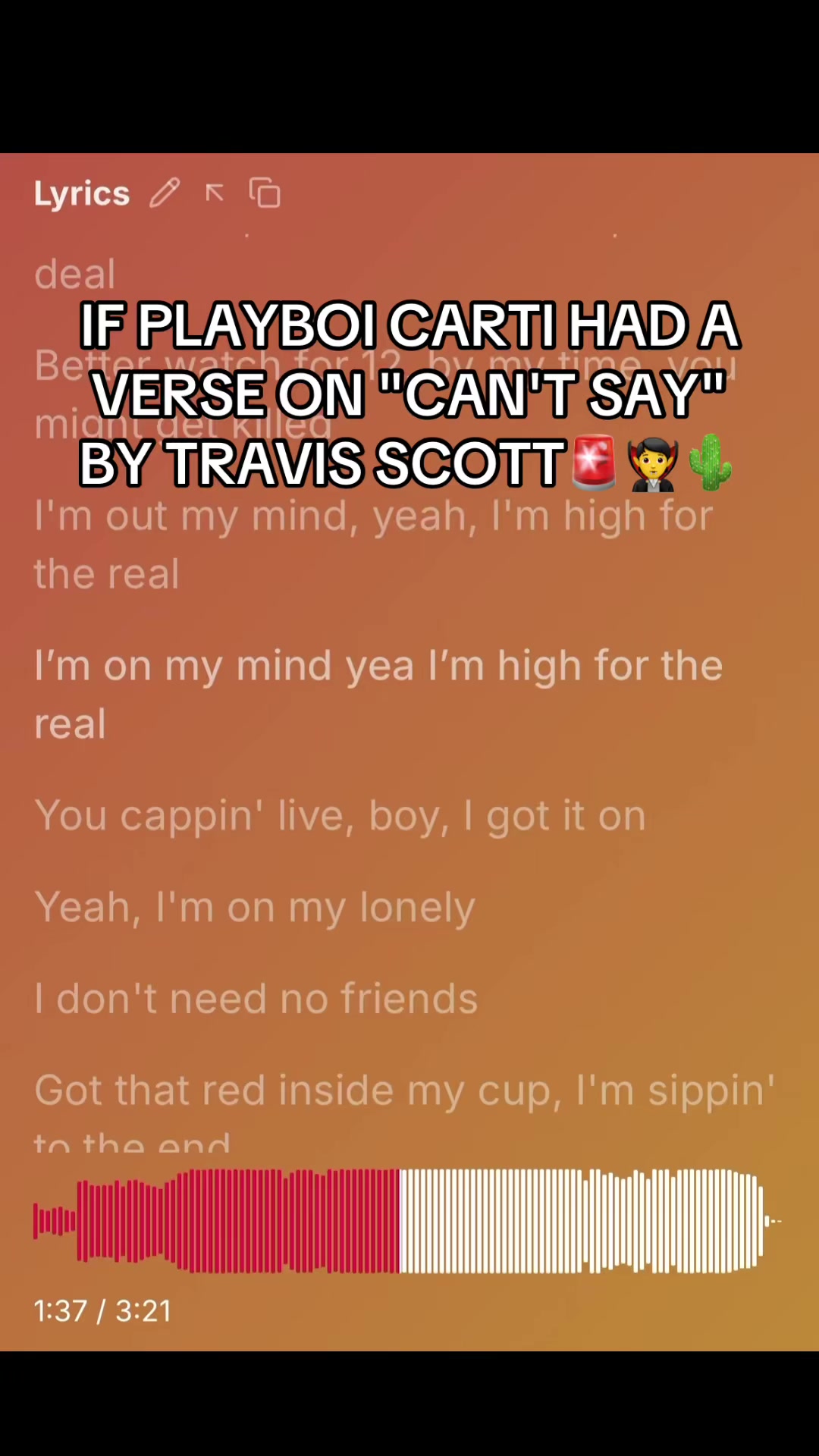 @🙏
