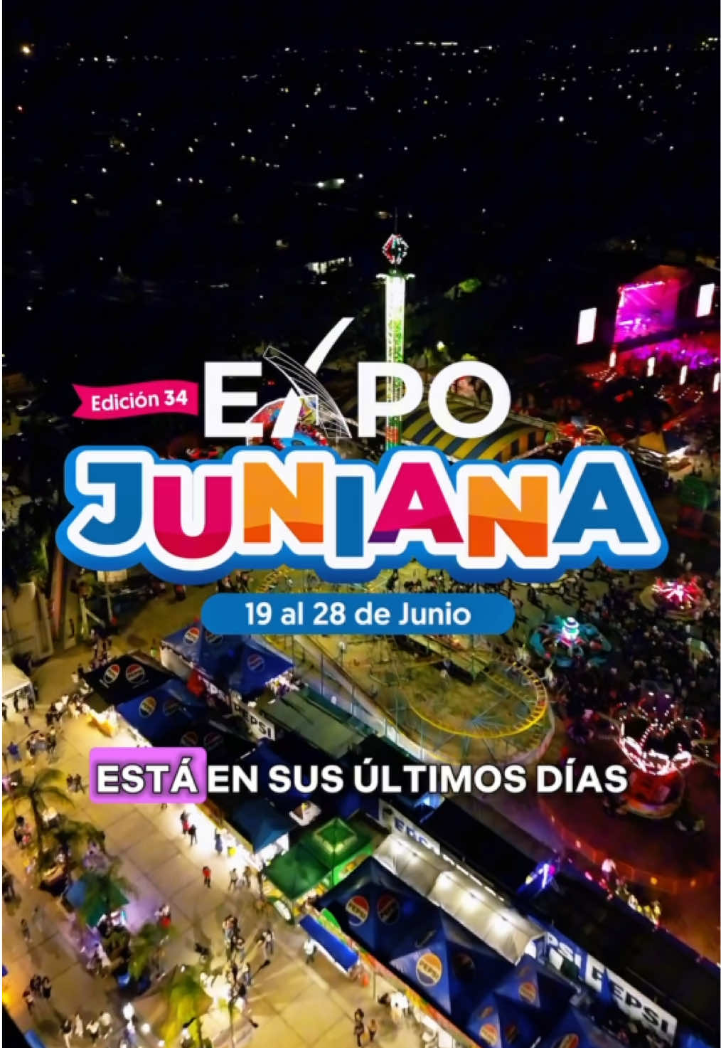 @Bazar del Sábado