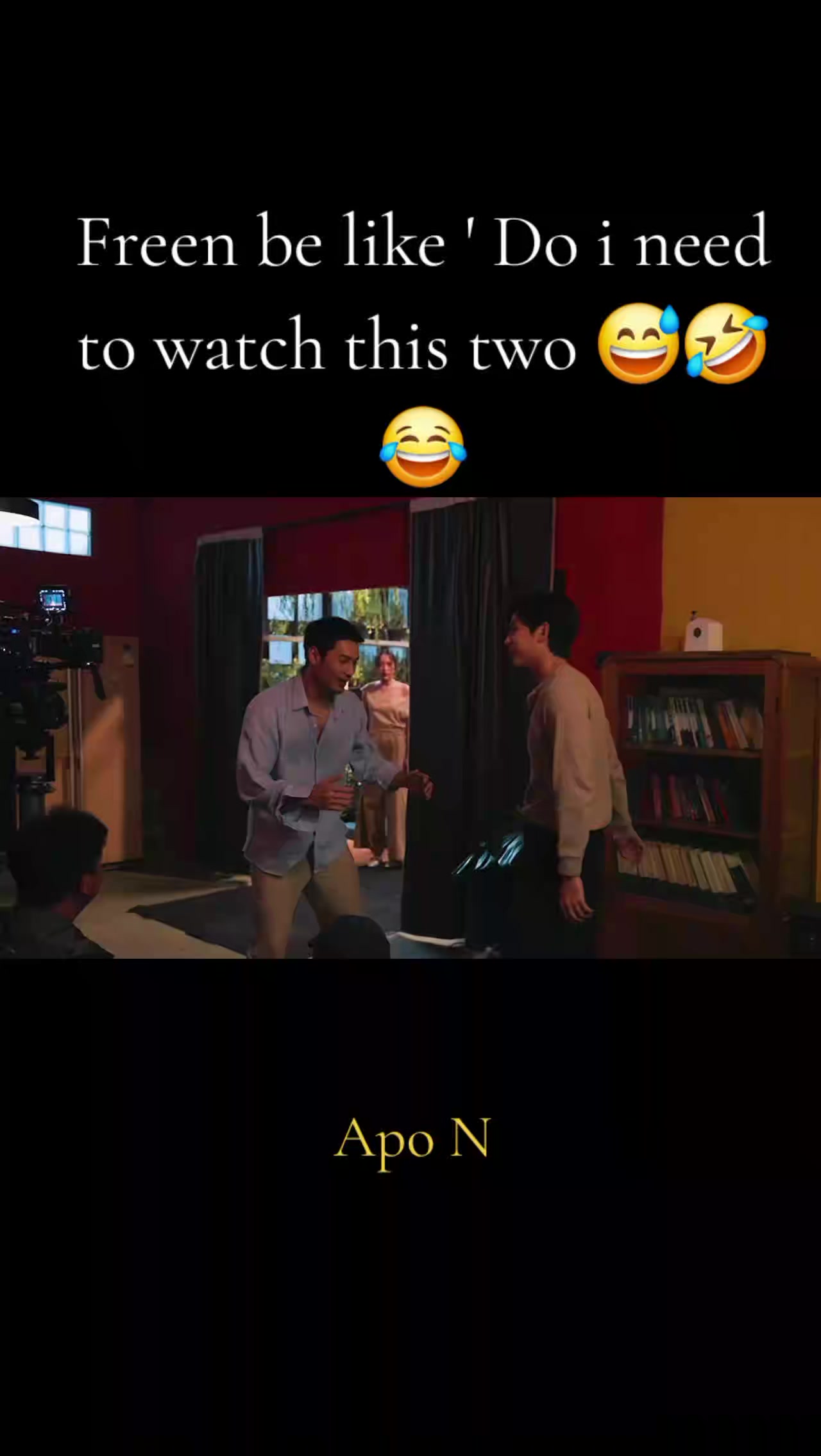 @ayah
