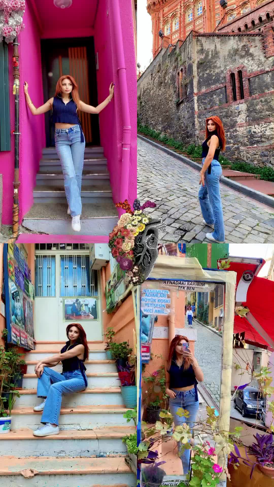 @essma.yilmaz