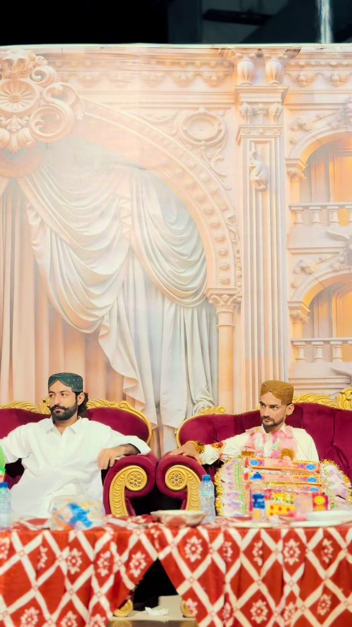 @UMAZ SOOMRO