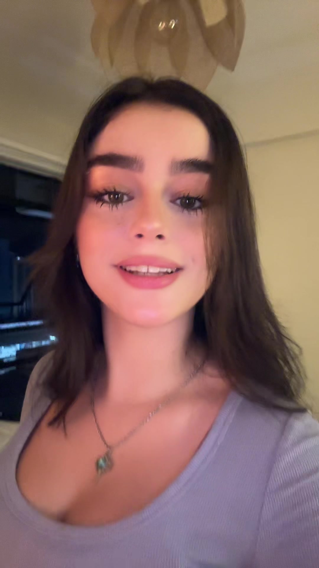 @Lana Luíse