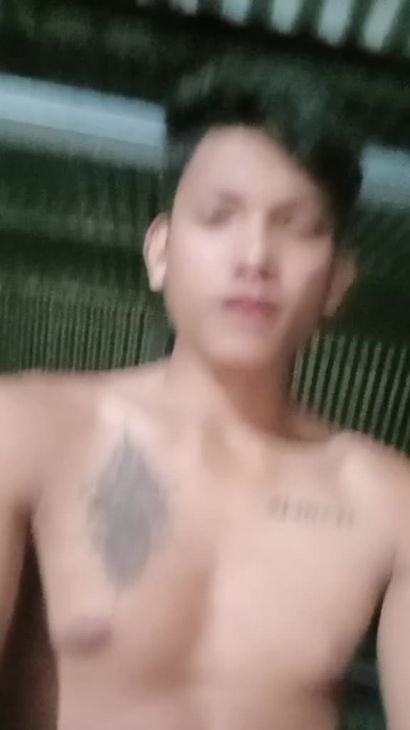 @Jerald Balunos