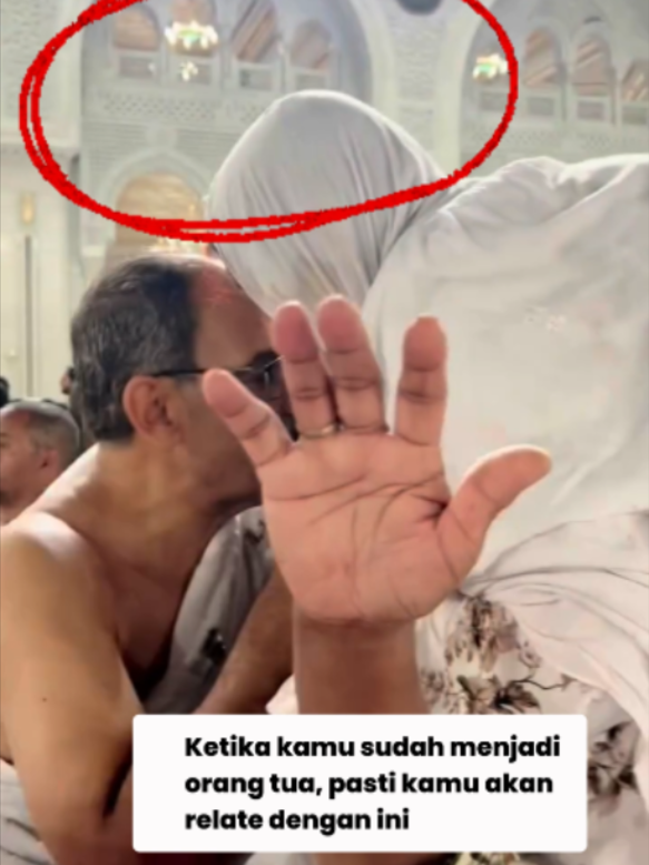 @Perjalanan Hikmah