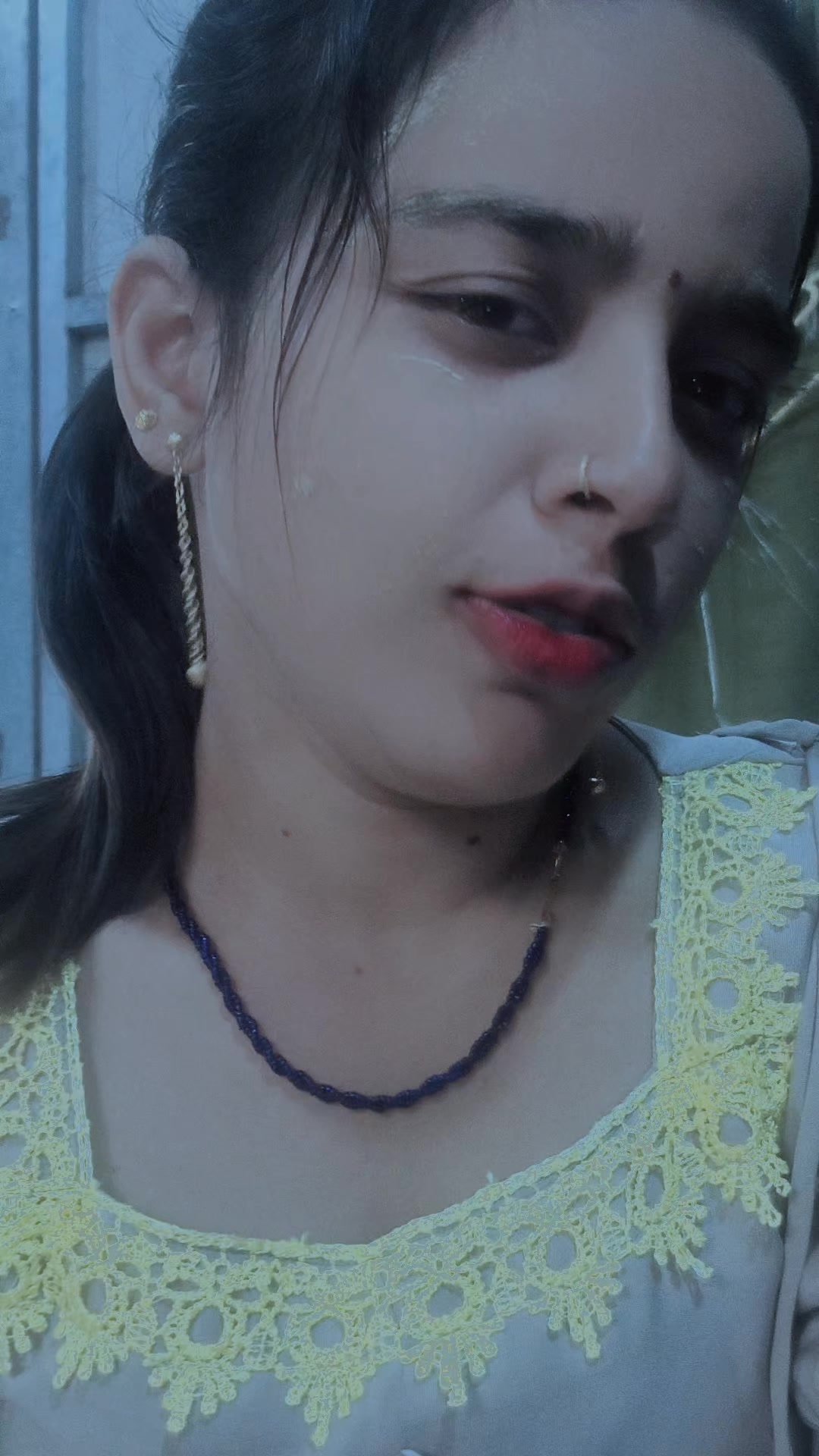 @🐼 𝒵𝒾𝓃𝓀 𝓂𝒾𝓁𝒾ℯ🐼