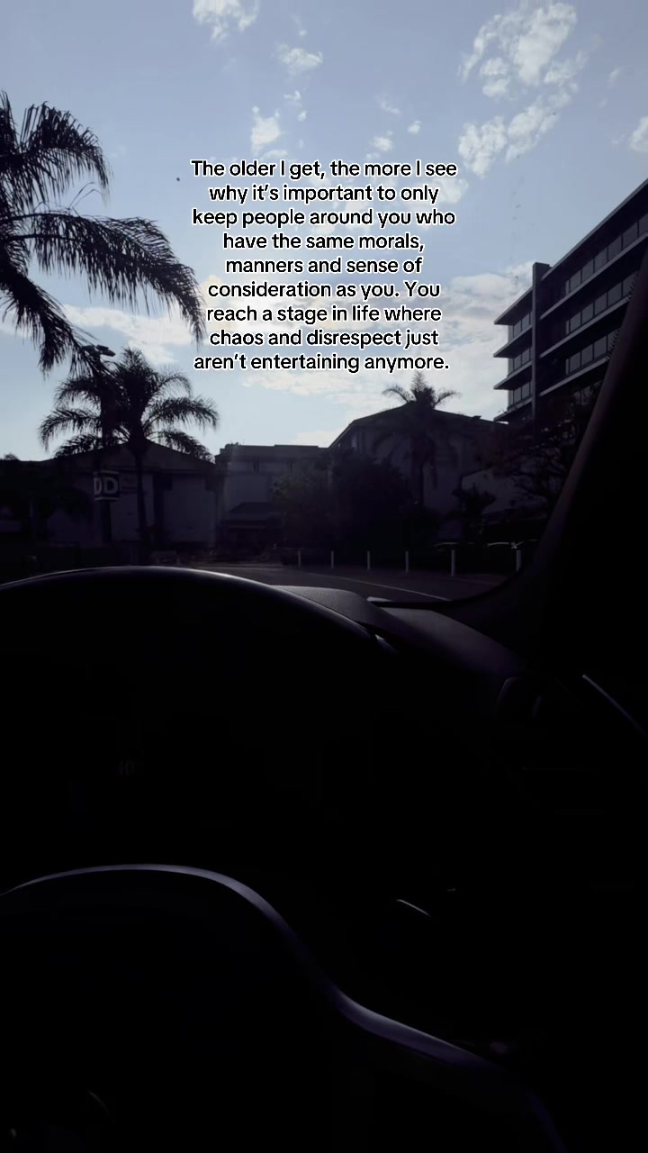 @Brynelle Naidoo 🍃