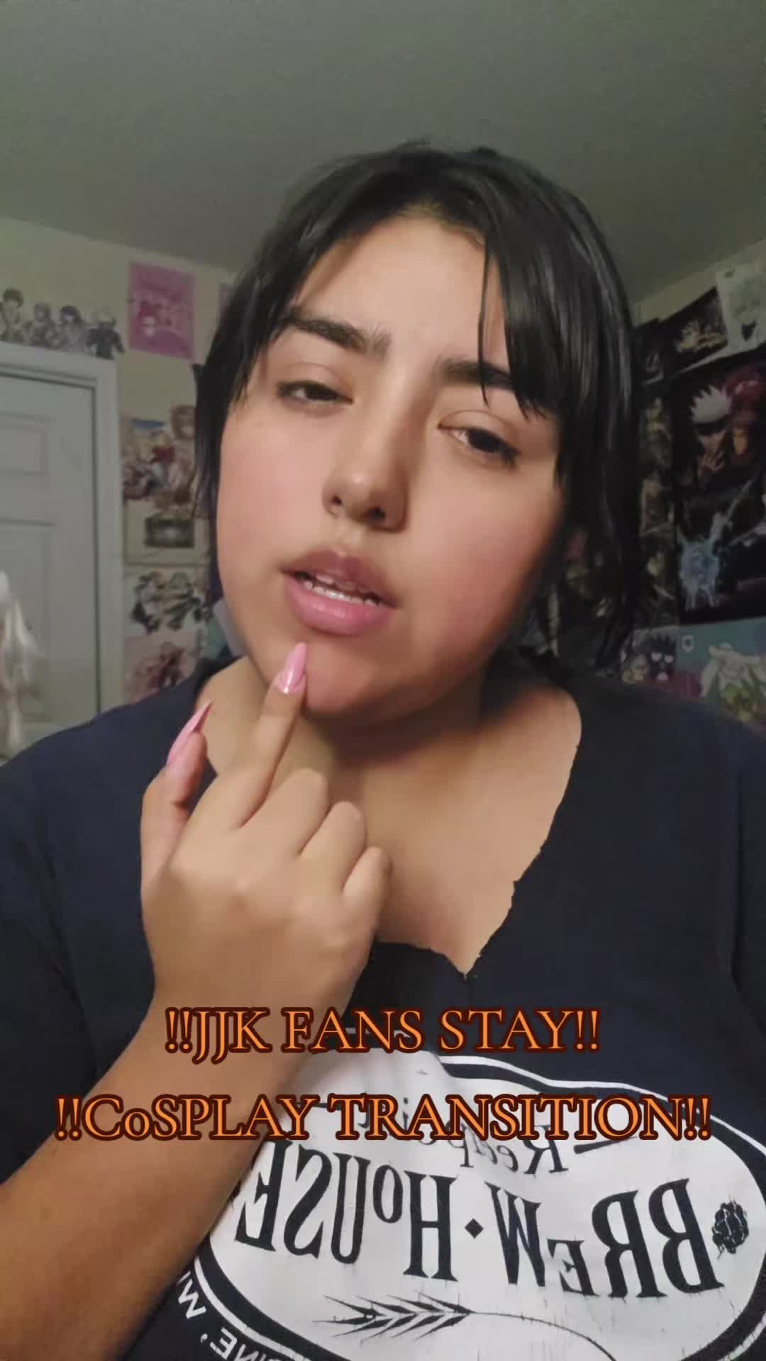 @Gin