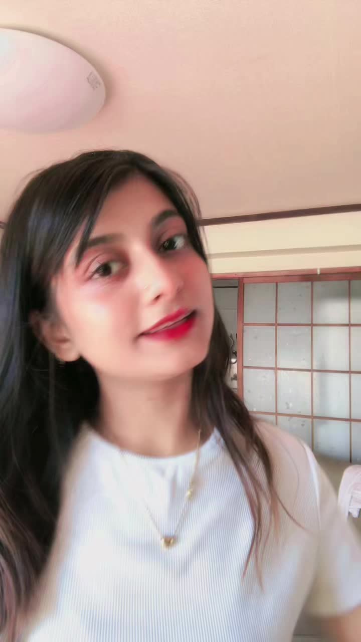 @️naNaaa💅🧿🌝