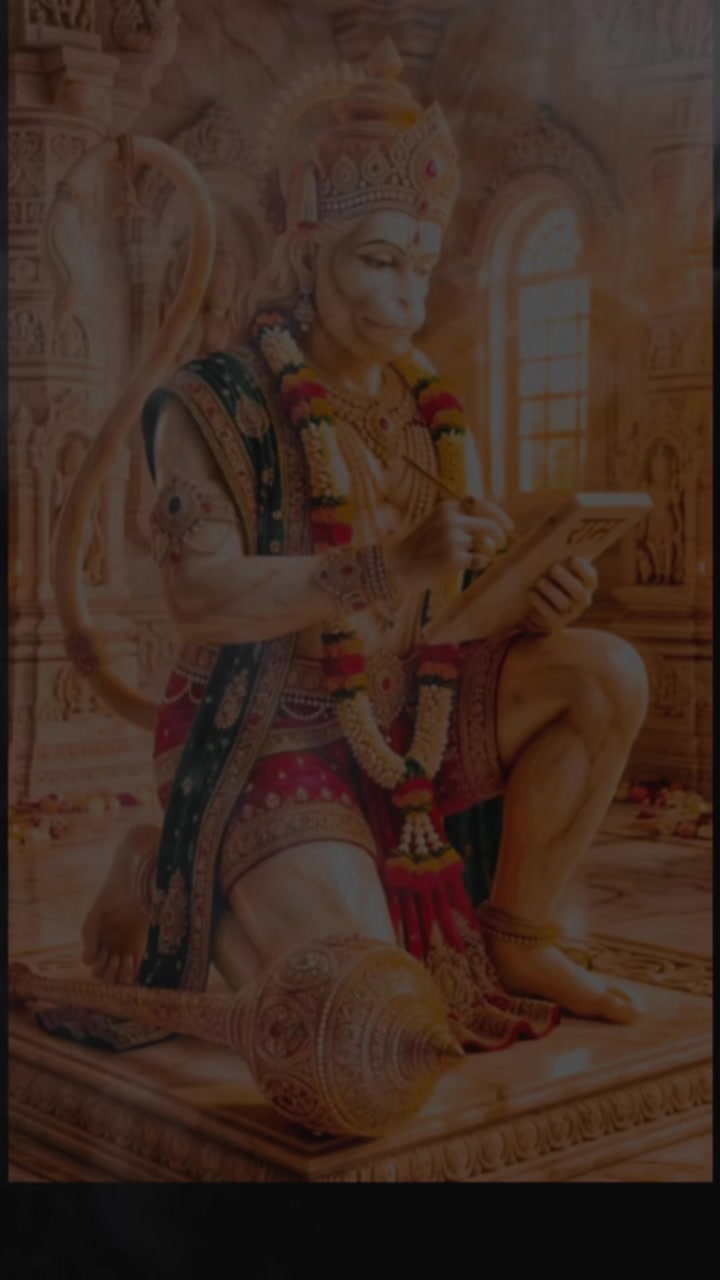 @Sharma .B.kishan