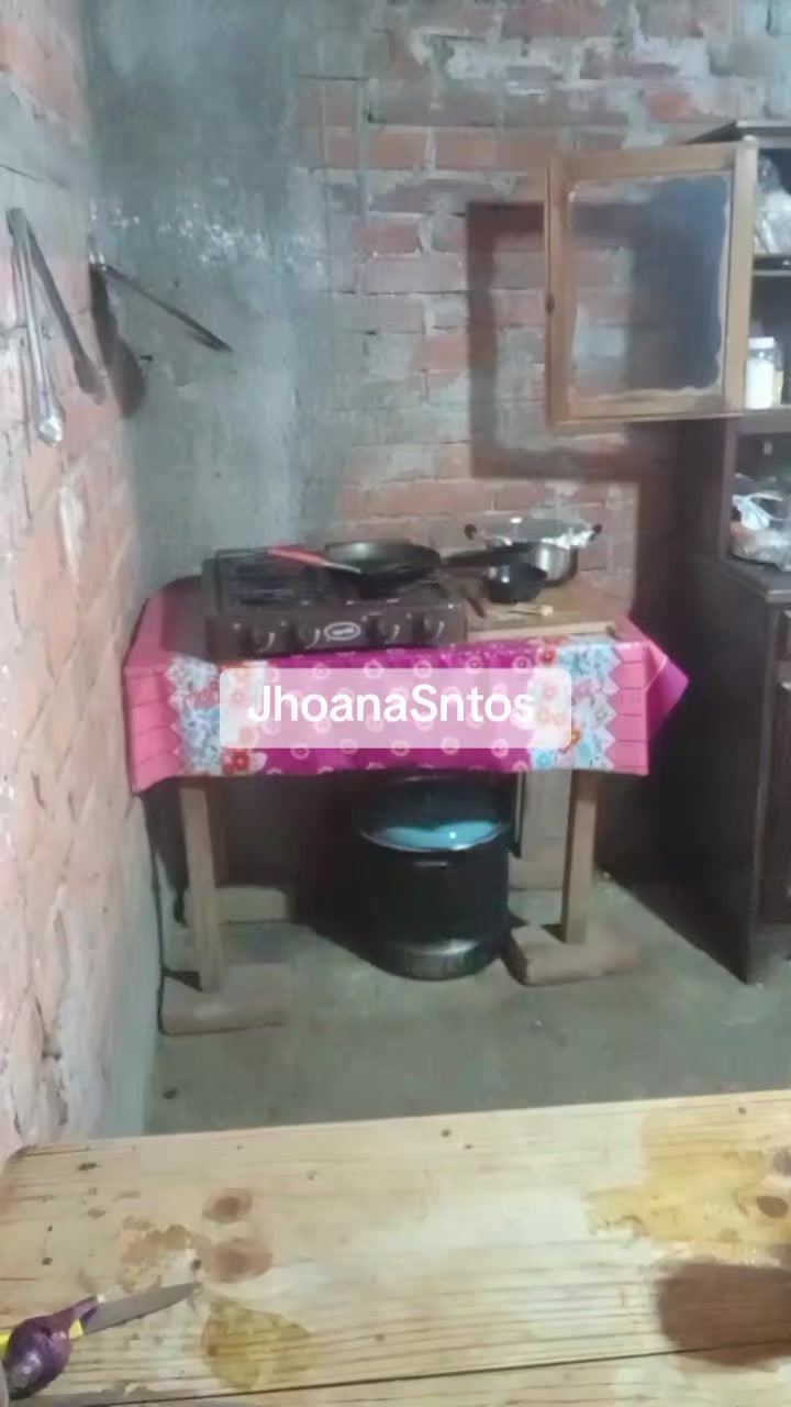 @jhoanasntos