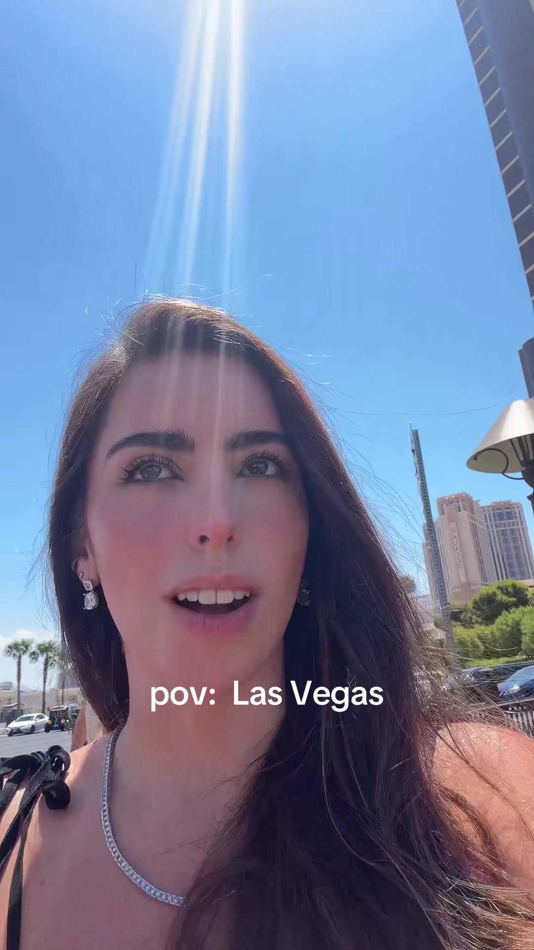 @Sarah Campos