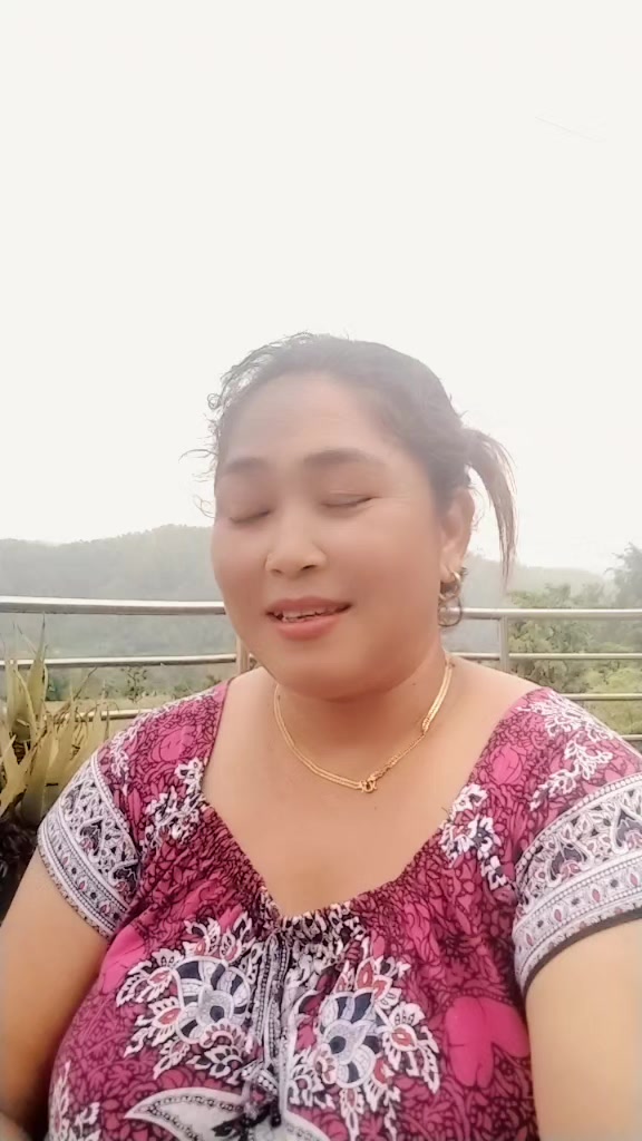 @sujal sunar