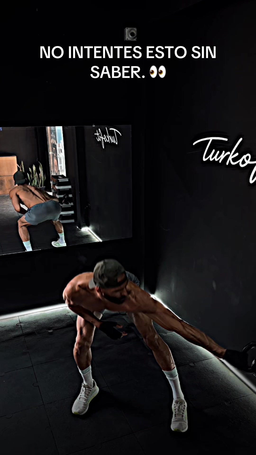 @TURKOFIT