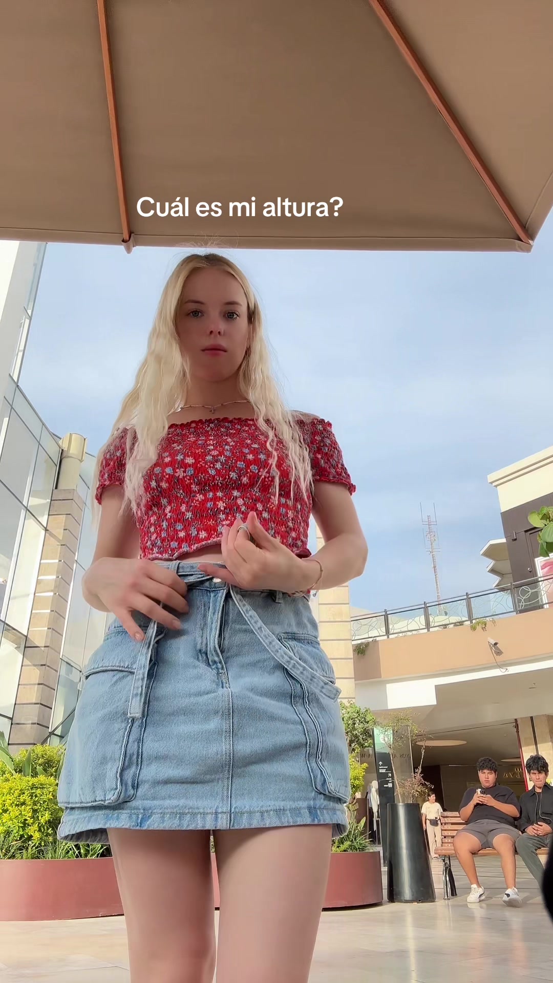 @Yanina 🍭