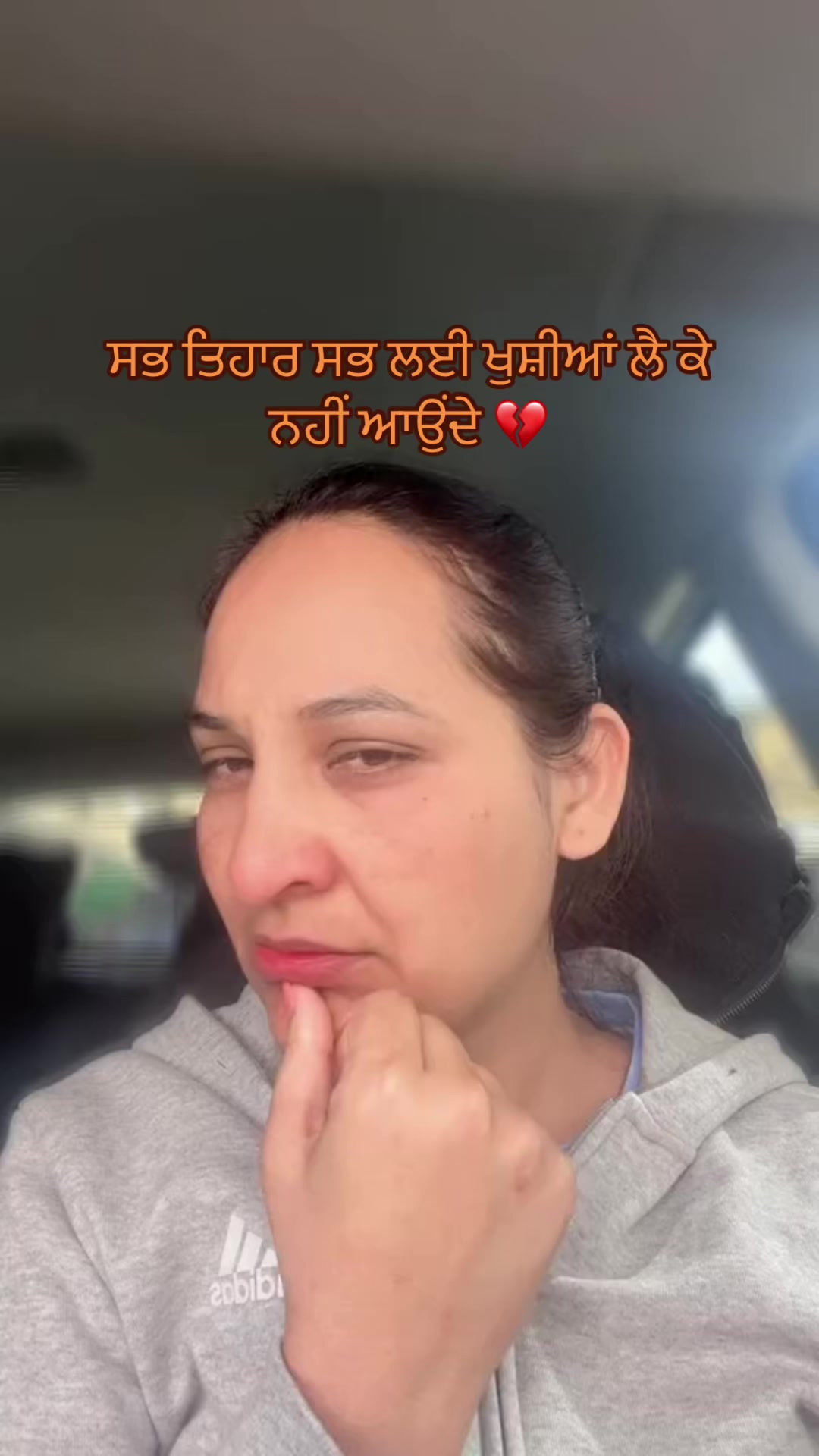 @Manpreet