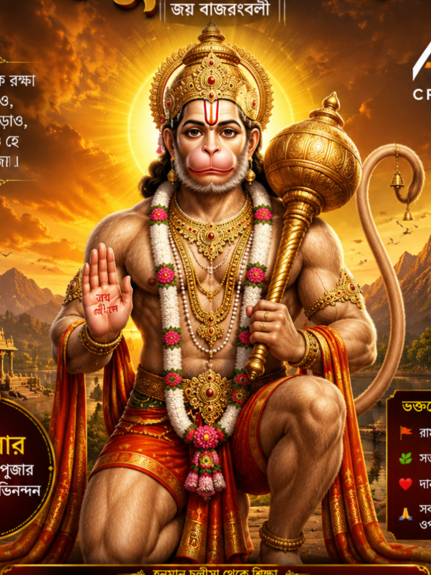 @Rahul kanti Das