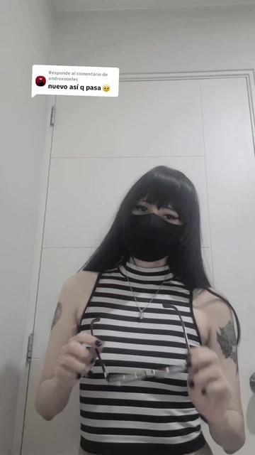 @Nyauri1
