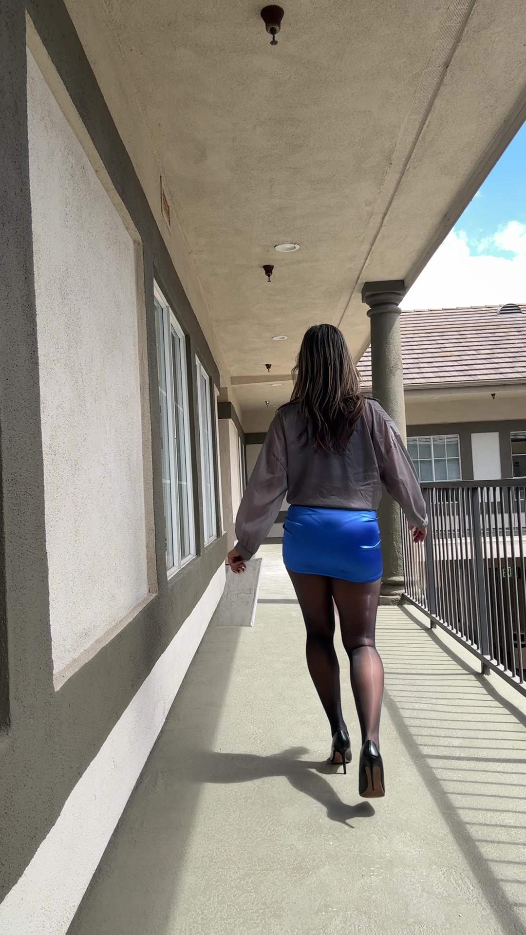 @YourxofficecrushATQ