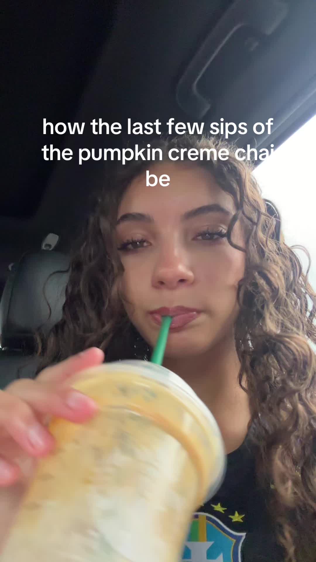 @isa