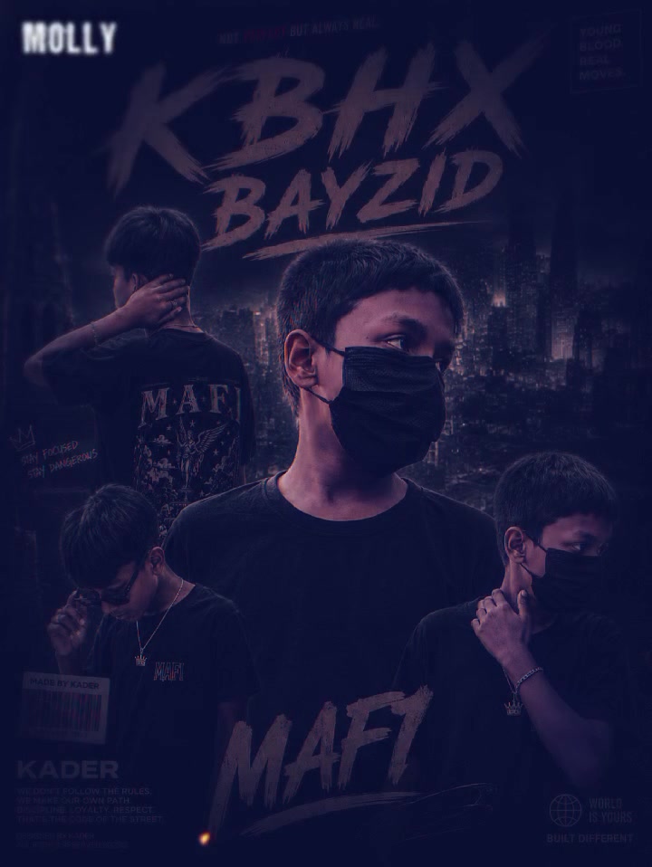 @KBHX bayzid