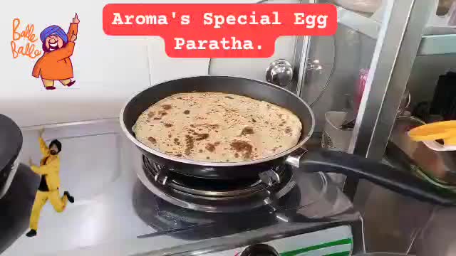 @Aroma RS Enterprise
