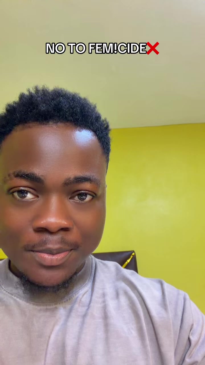 @bigdababy