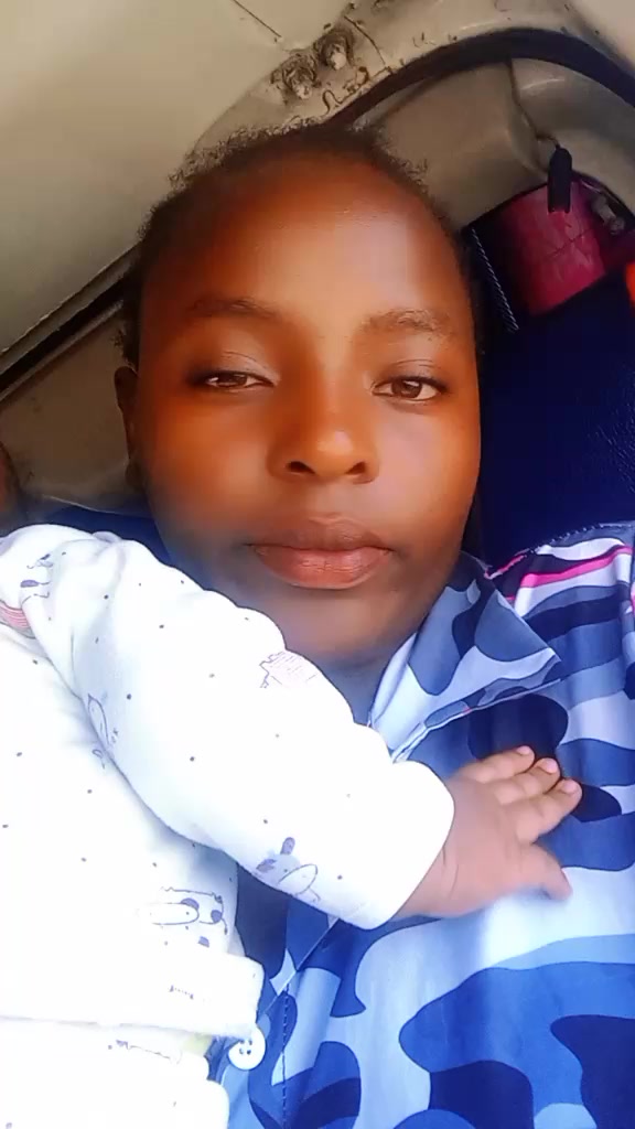 @Boboo💫💢💥🥰