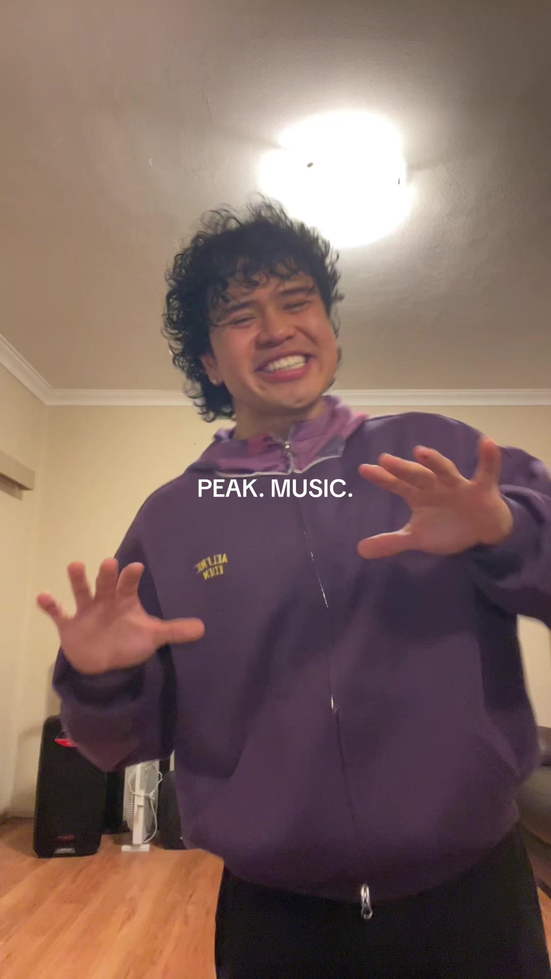 @JJ