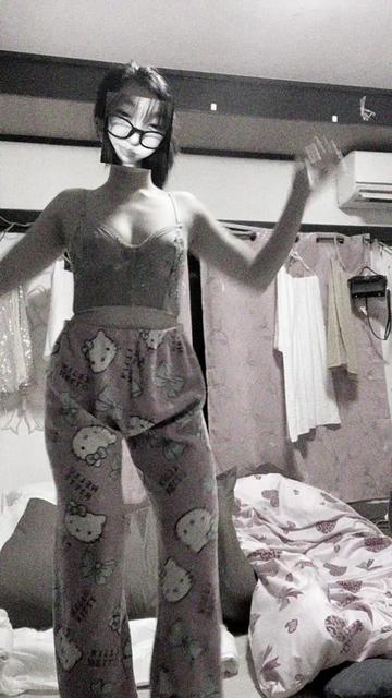 @Ms.A🥀
