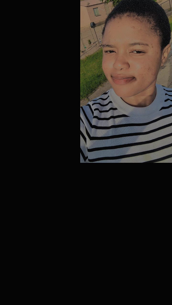 @koao dikeledi