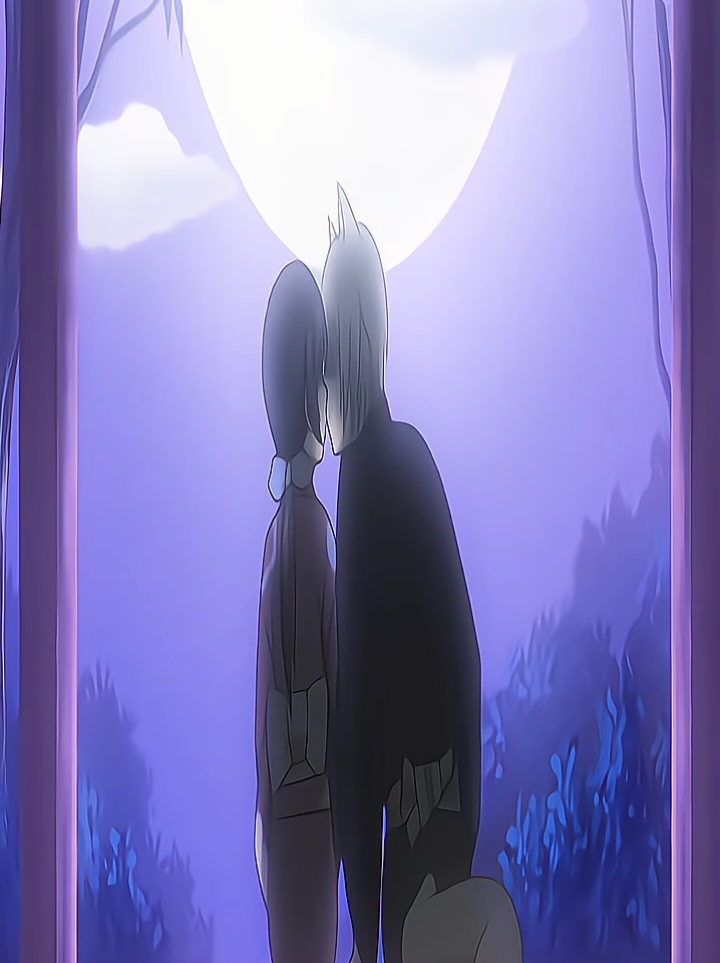 @𝐧𝐮𝐧𝐚