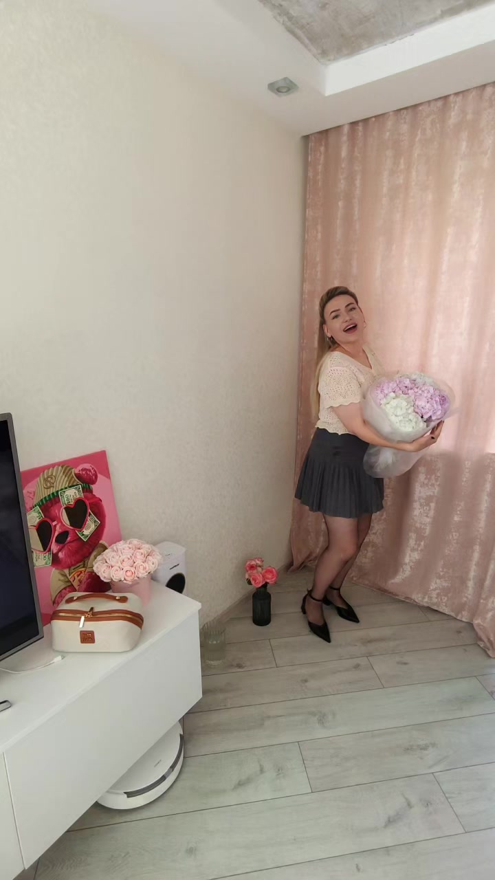 @🇧🇾 Елена Прекрасная 🇧🇾