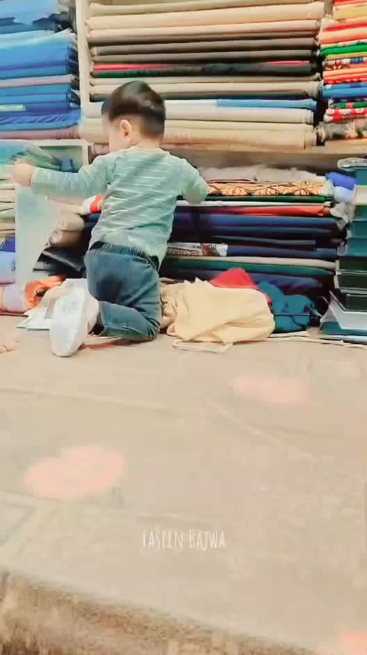 @jatT Brand🥰