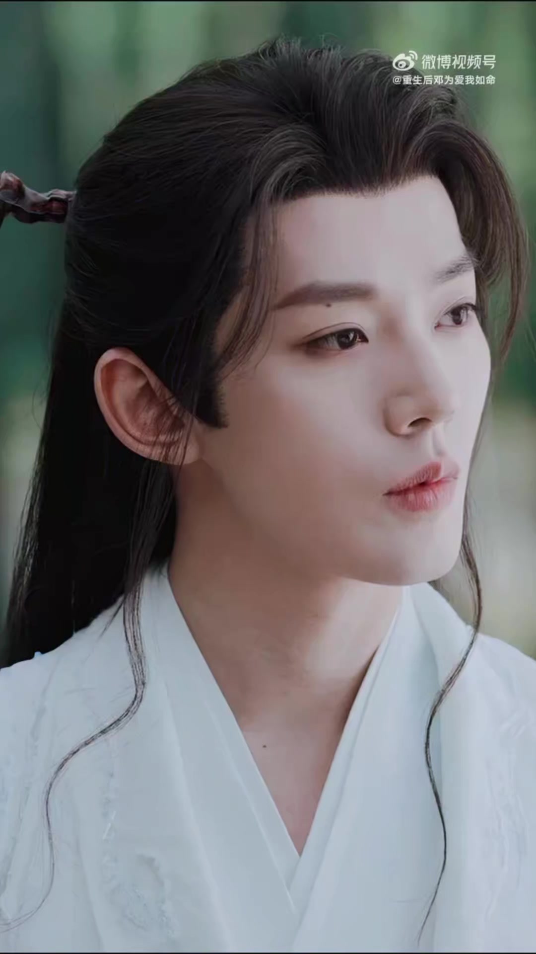 @FDwei๐๐๐ฒ๐จ๐จ๐ณ