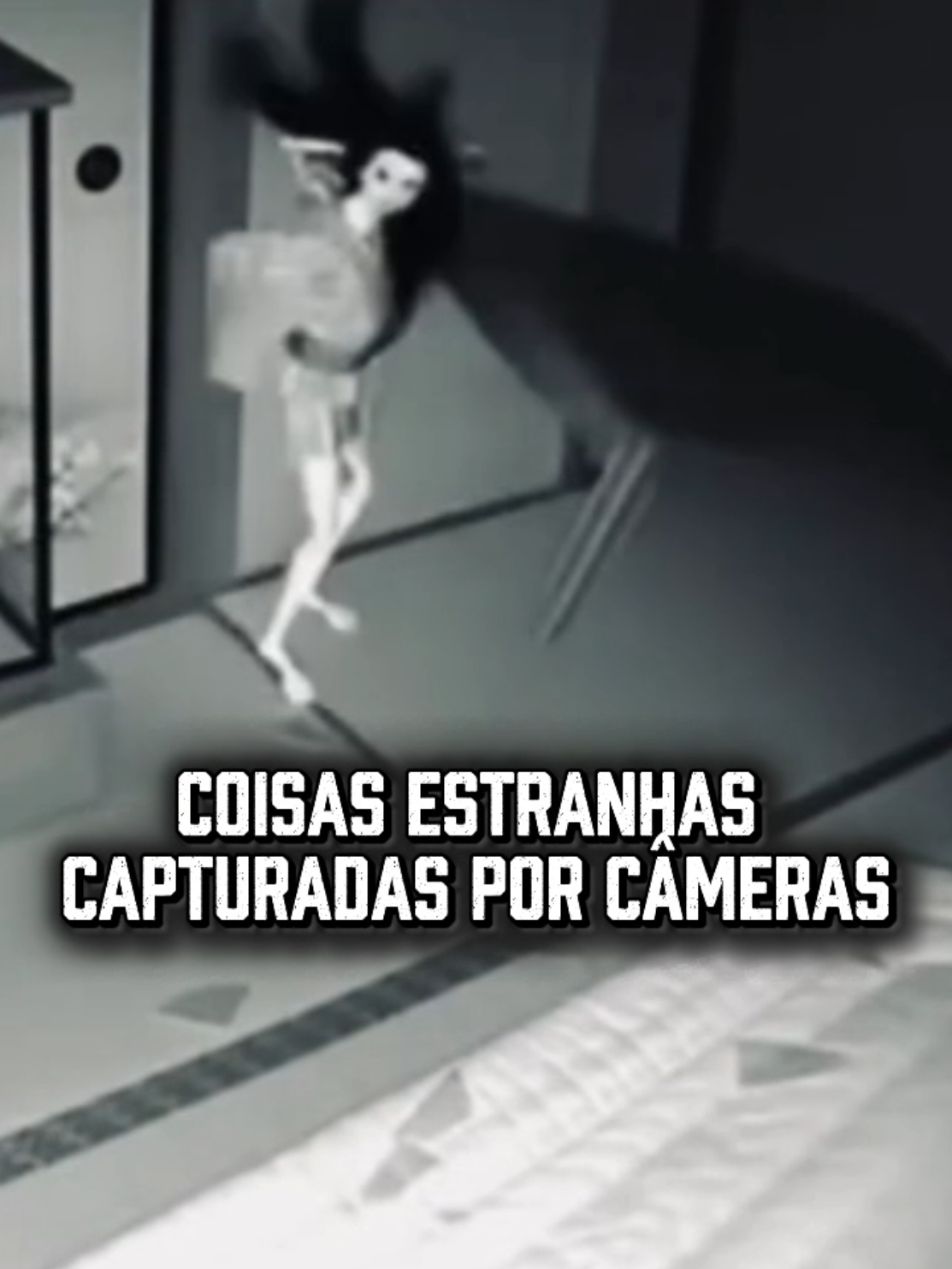 @captura improvável
