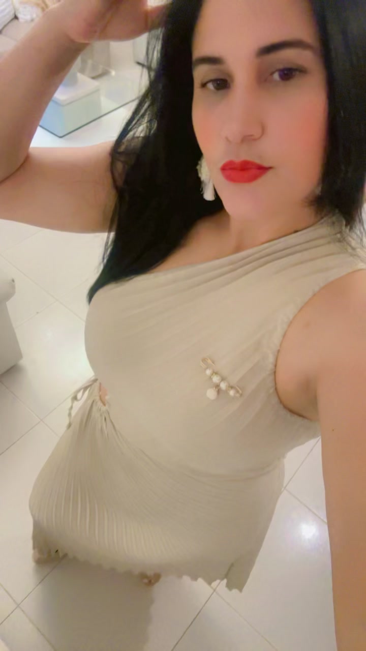 @Clari Polanco