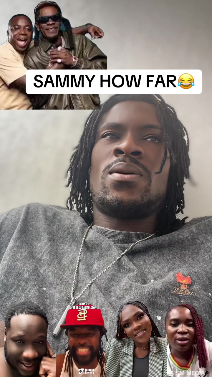 @ðœð¬ð€ð®’ðš ððð¡ð¡ðð§ð®âïž