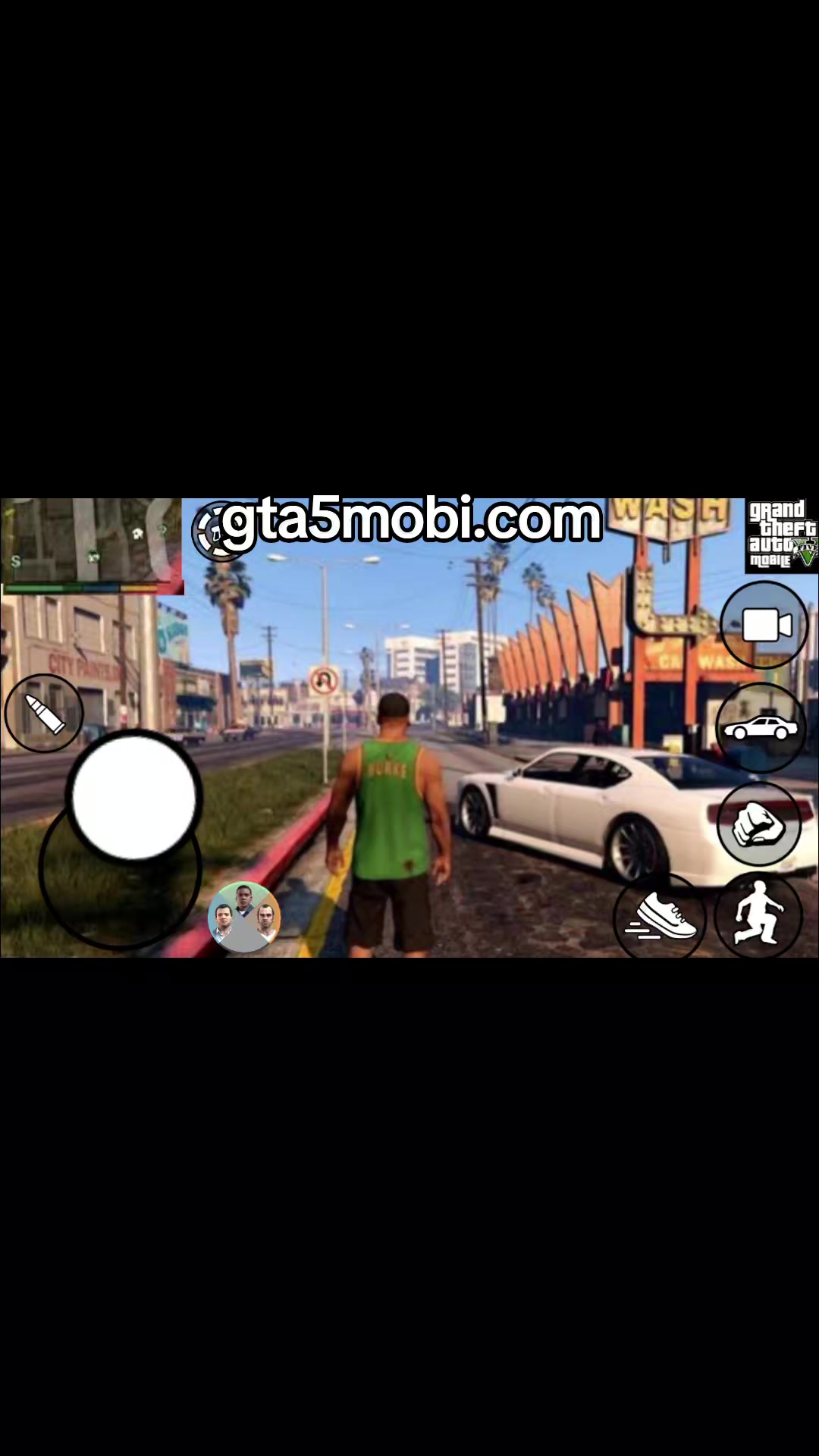 @ClaudeGames