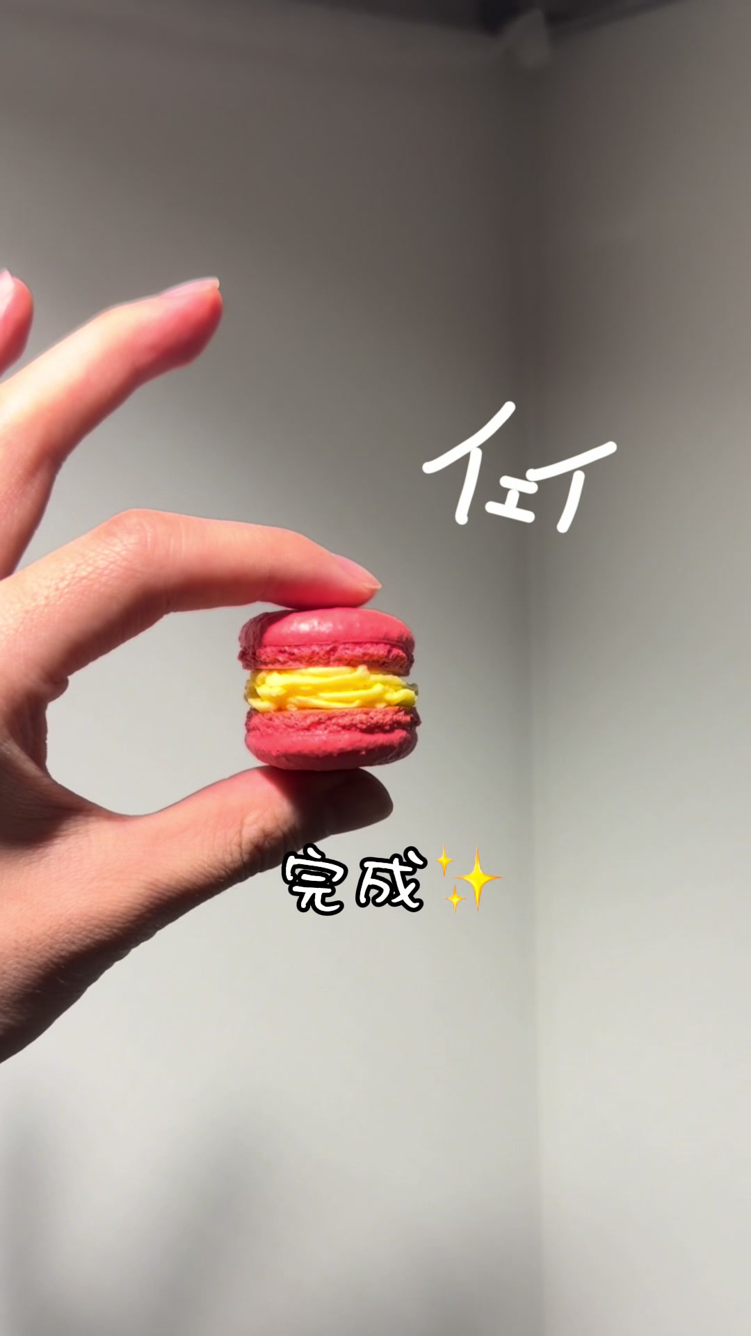 @こーえー
