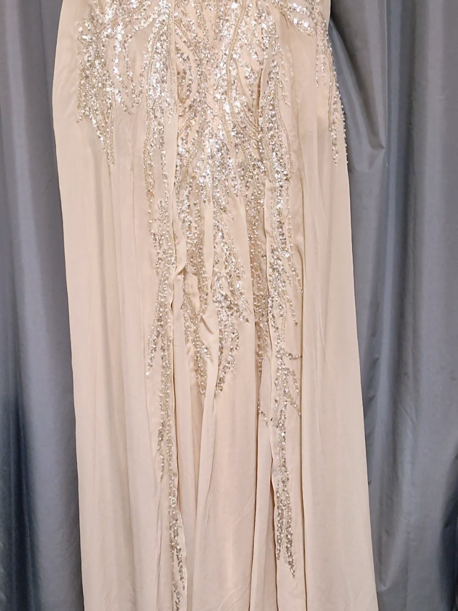 @Sabina Tailoring & Alterations