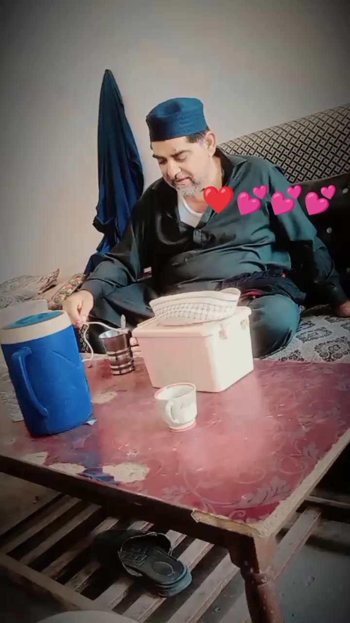 @🔥کاشی بٹ🤟