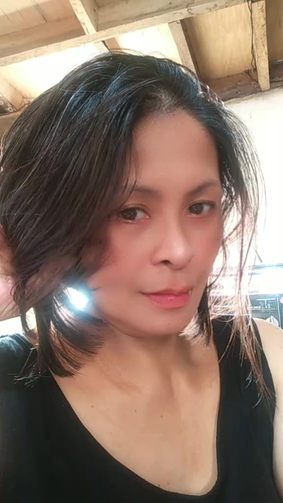 @RivaNho2❤️🇵🇭🇶🇦❤️