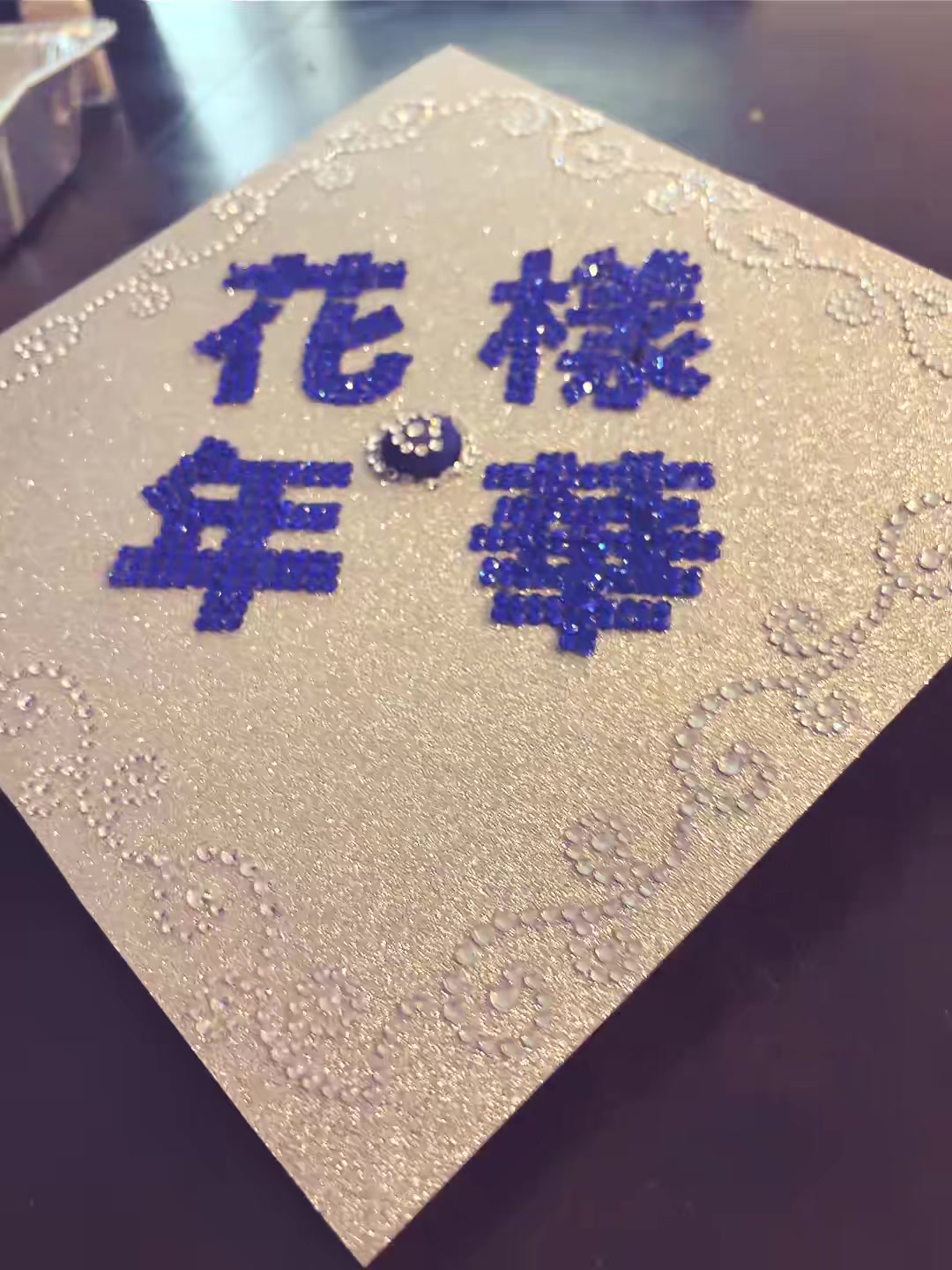 @keyko 𝟕